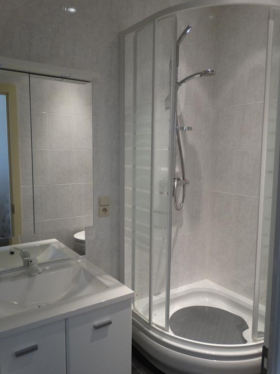 B&B Castel 'T Haantje Ruiselede 外观 照片