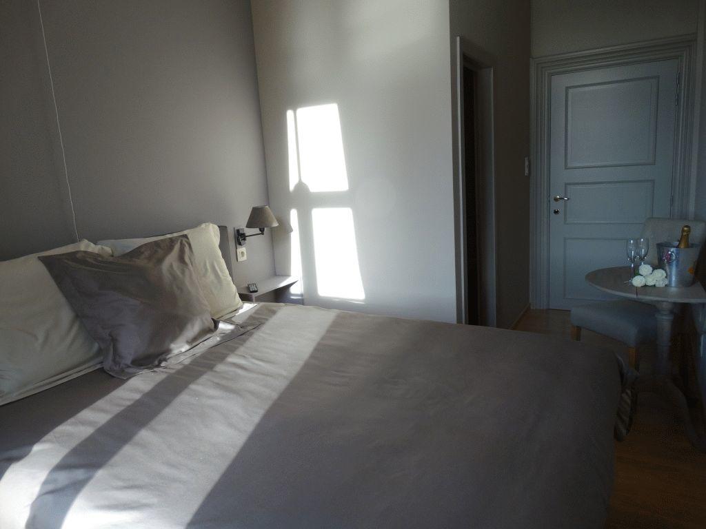 B&B Castel 'T Haantje Ruiselede 外观 照片